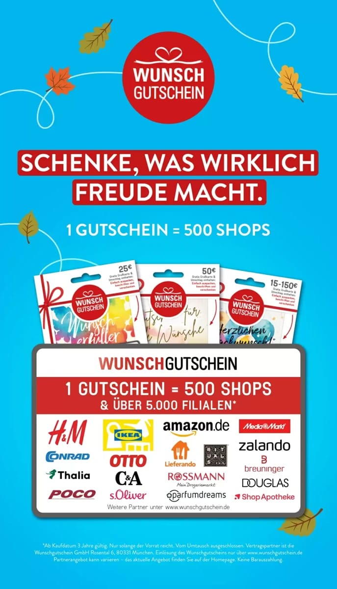 Prospekt Aldi Nord, Seite 45 von 46