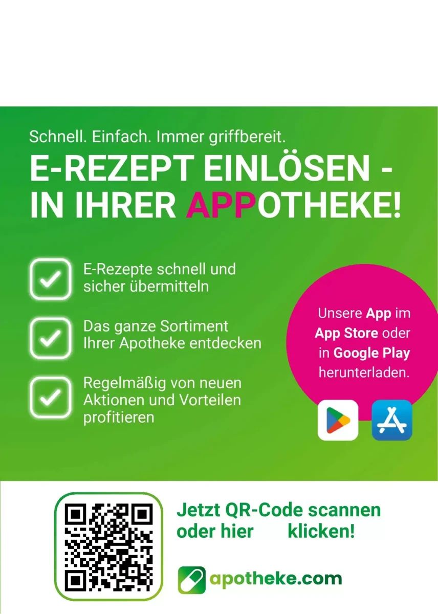 Prospekt Alliance Healthcare, Seite 4 von 7