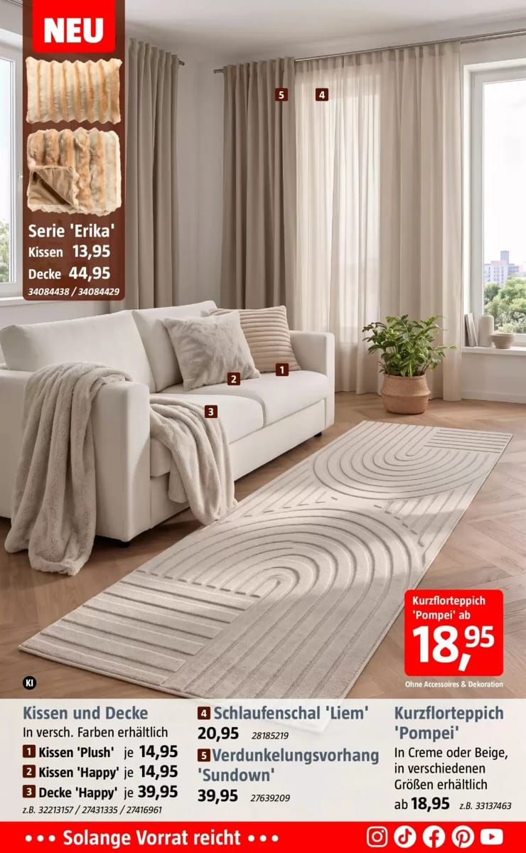 Prospekt Bauhaus, Seite 5 von 13