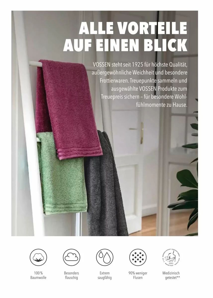Prospekt Citti-Markt, Seite 28 von 32