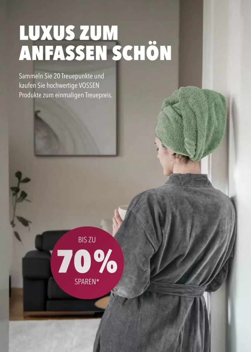 Prospekt Citti-Markt, Seite 29 von 32