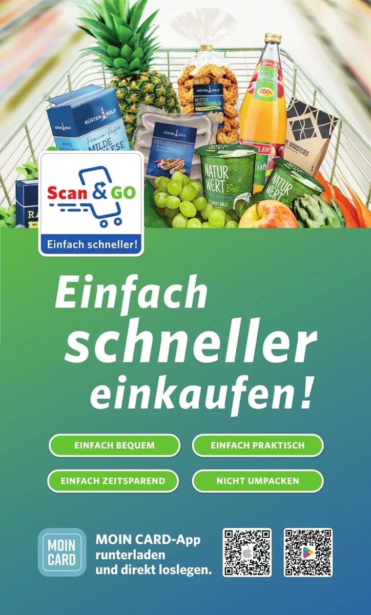 Prospekt Combi, Seite 30 von 33
