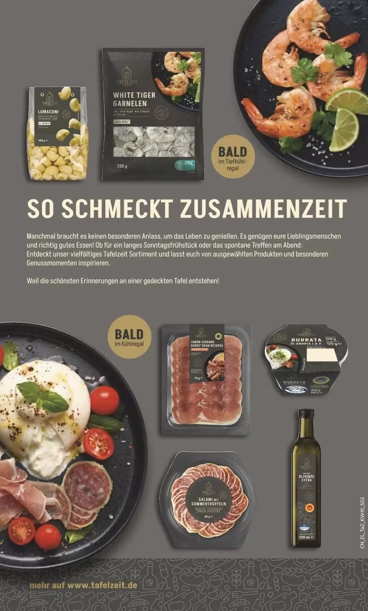 Prospekt Combi, Seite 2 von 4