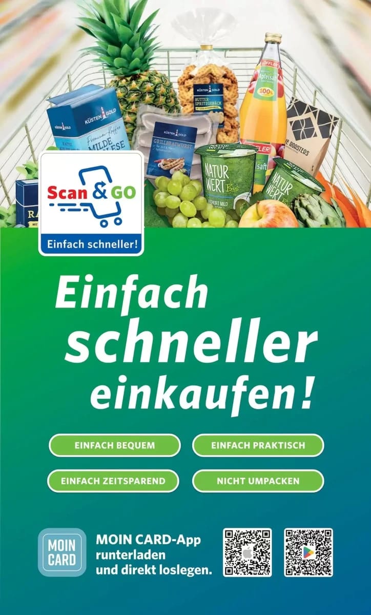 Prospekt Combi, Seite 32 von 34