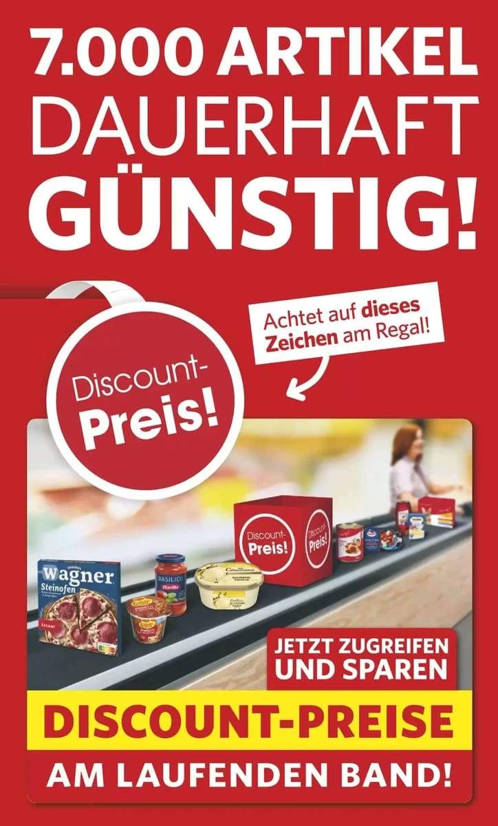 Prospekt Combi, Seite 34 von 34