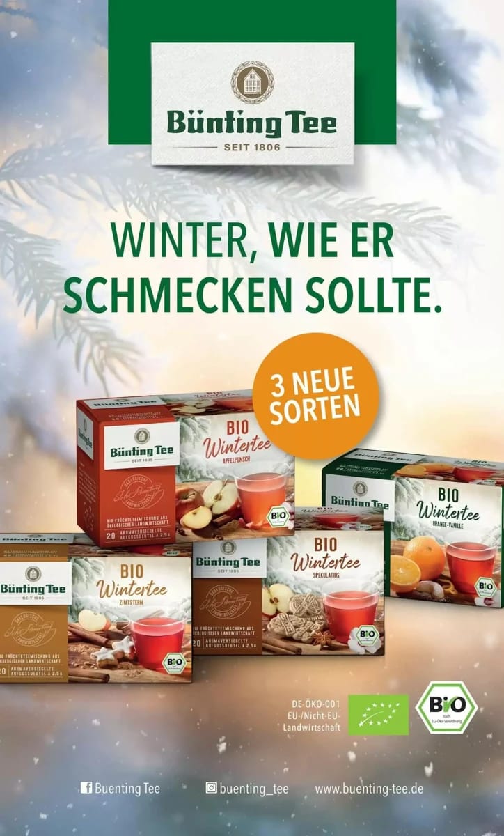 Prospekt Combi, Seite 17 von 32