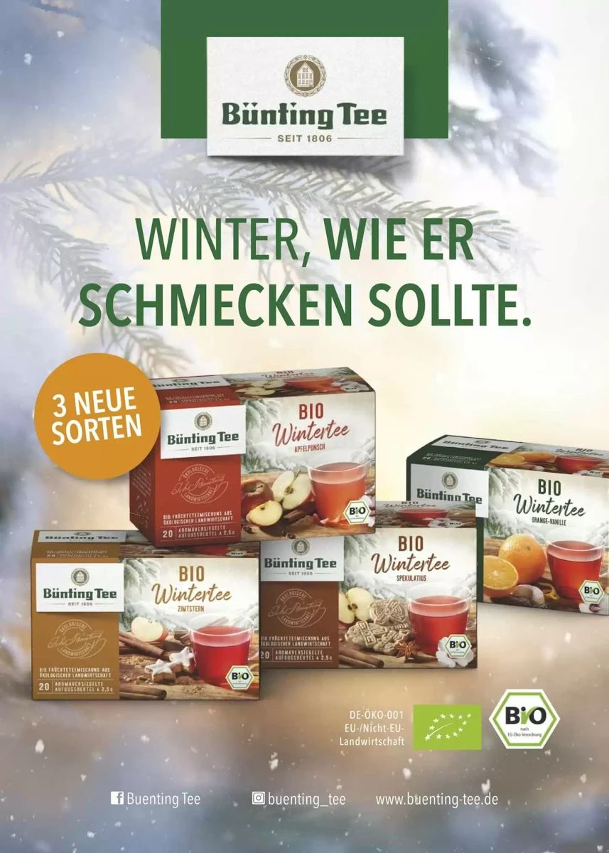 Prospekt Combi, Seite 39 von 40