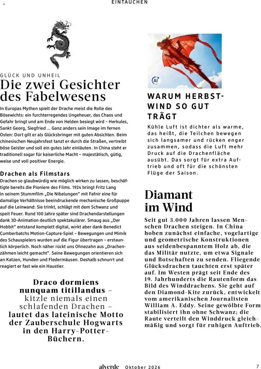 Prospekt dm, Seite 7 von 108