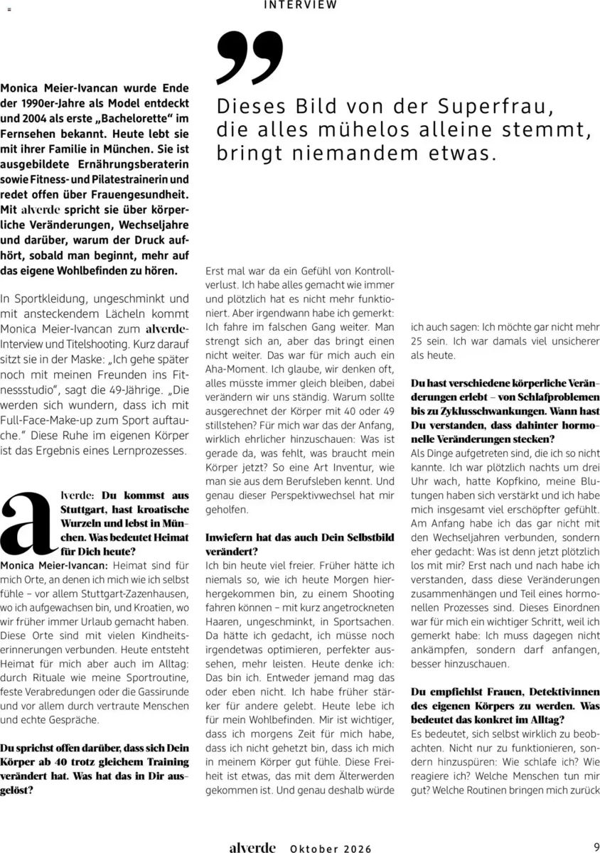 Prospekt dm, Seite 9 von 108