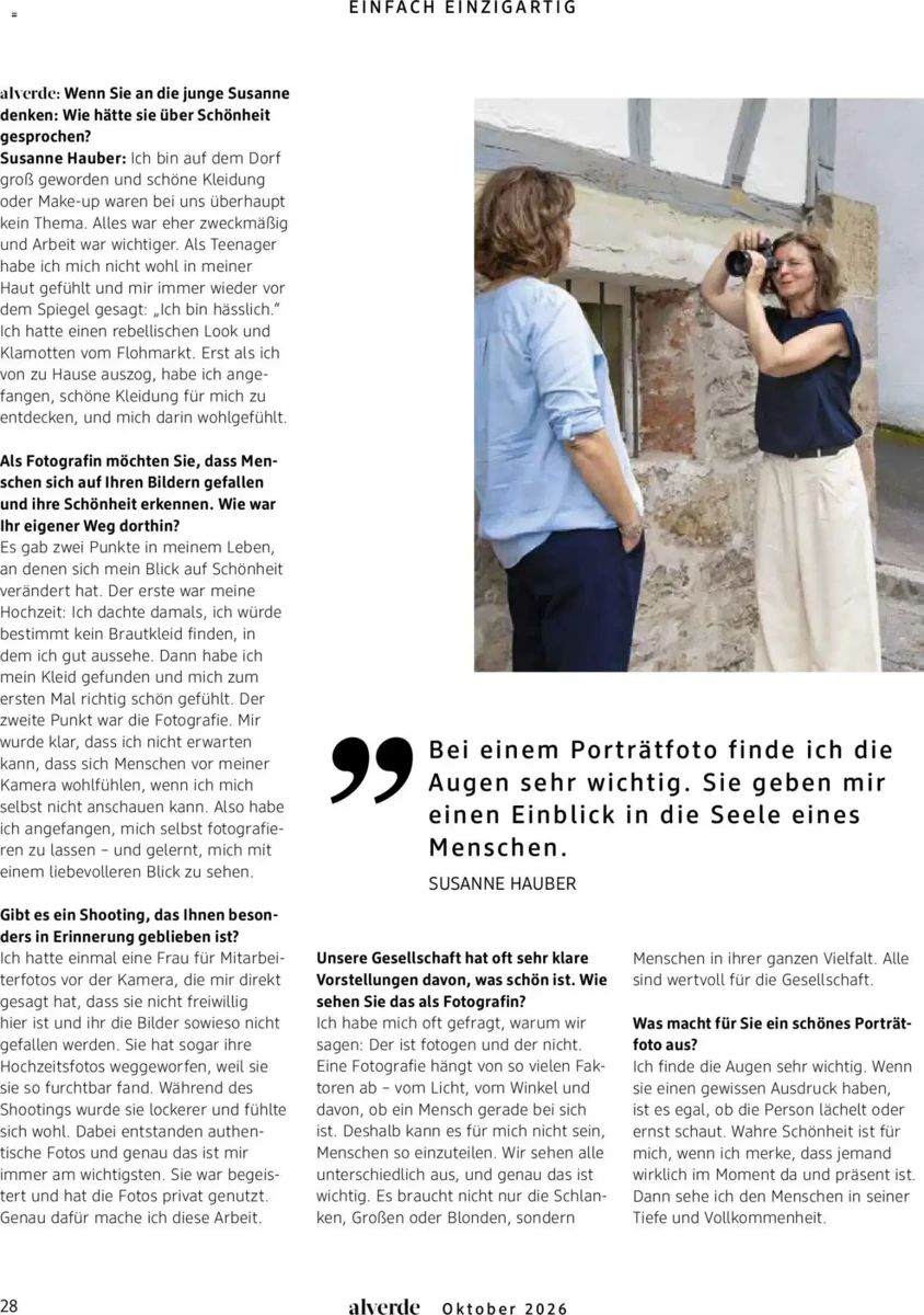 Prospekt dm, Seite 28 von 108