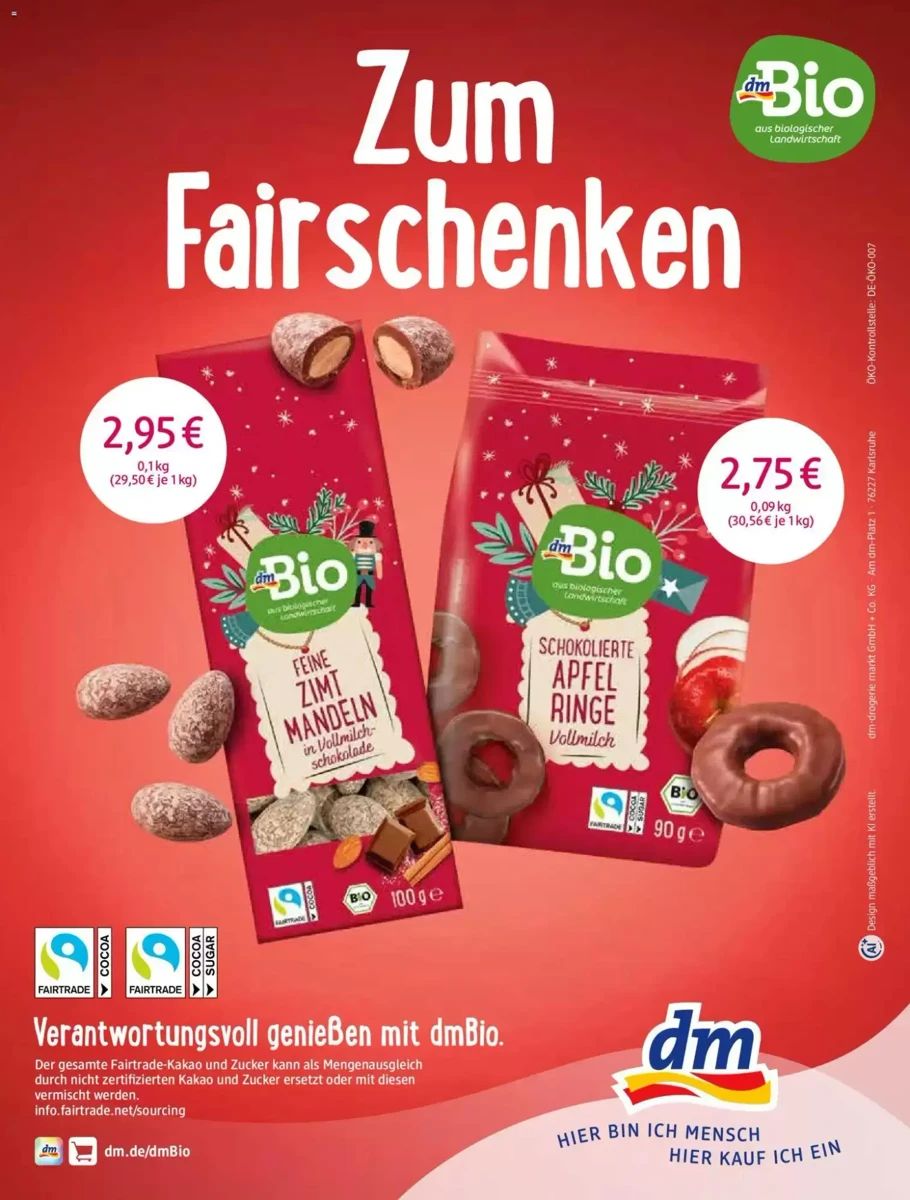Prospekt dm, Seite 42 von 108