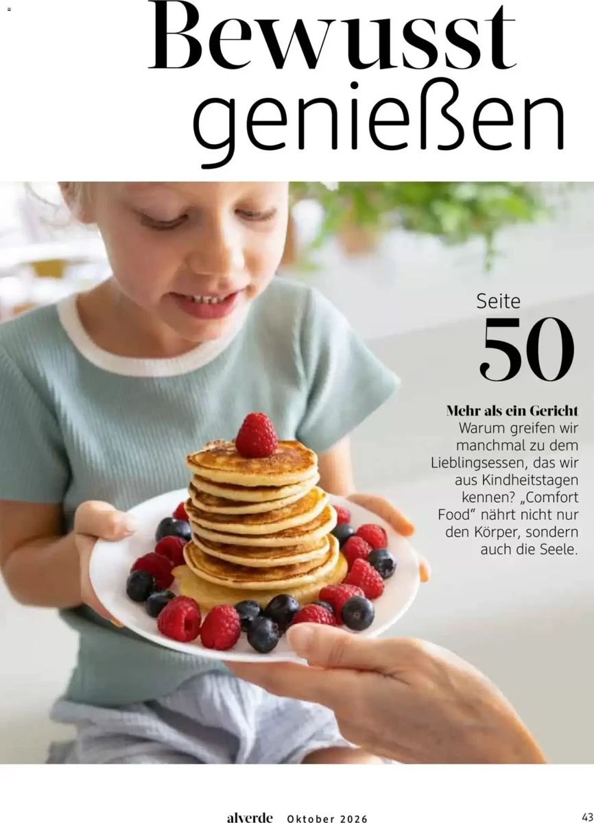 Prospekt dm, Seite 43 von 108