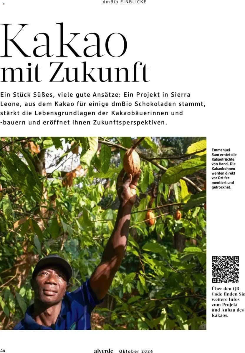 Prospekt dm, Seite 44 von 108