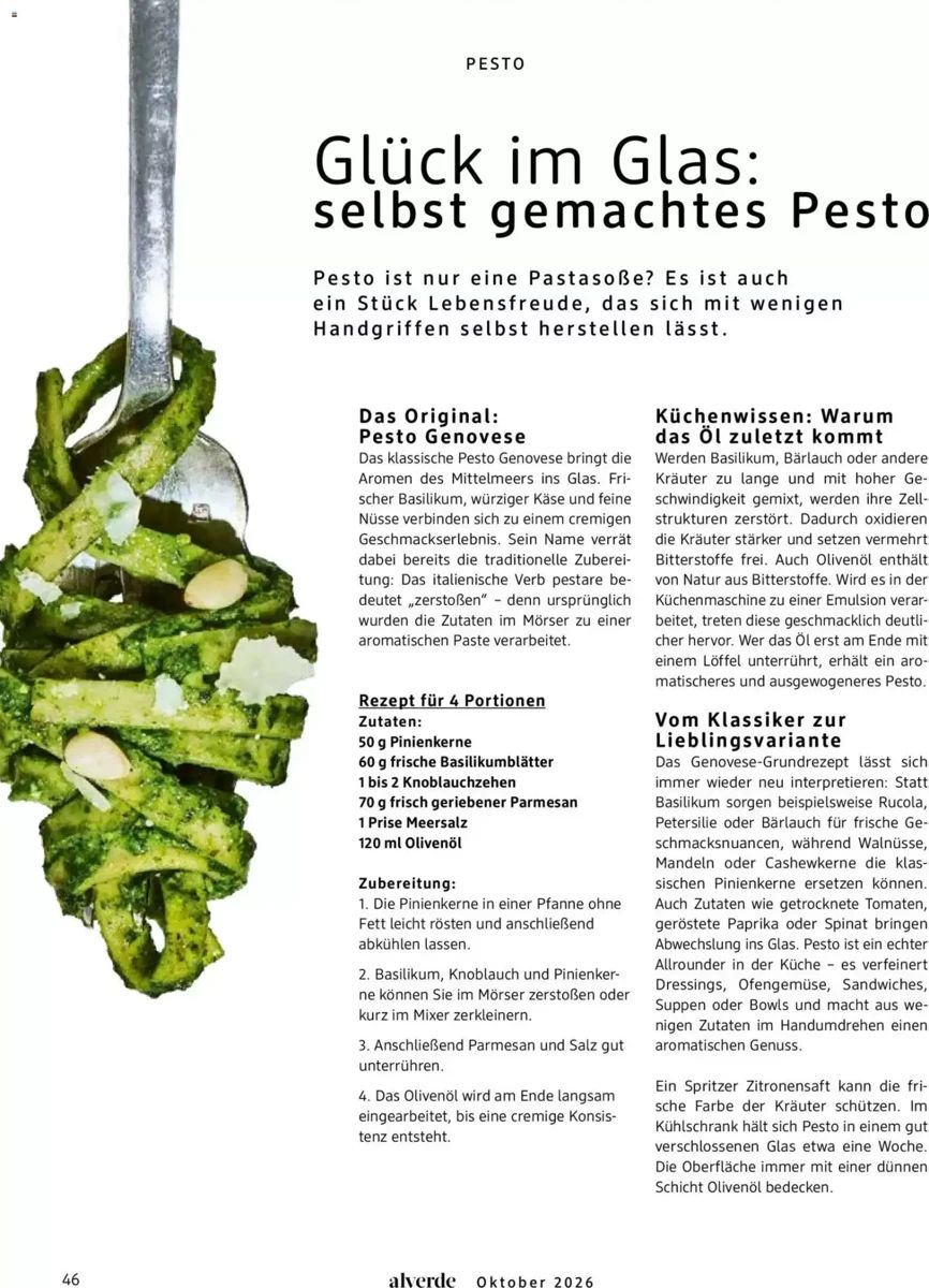 Prospekt dm, Seite 46 von 108