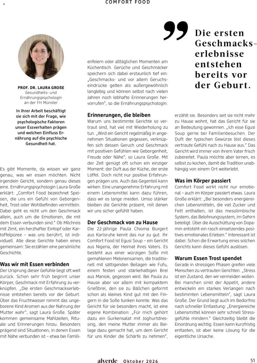 Prospekt dm, Seite 51 von 108