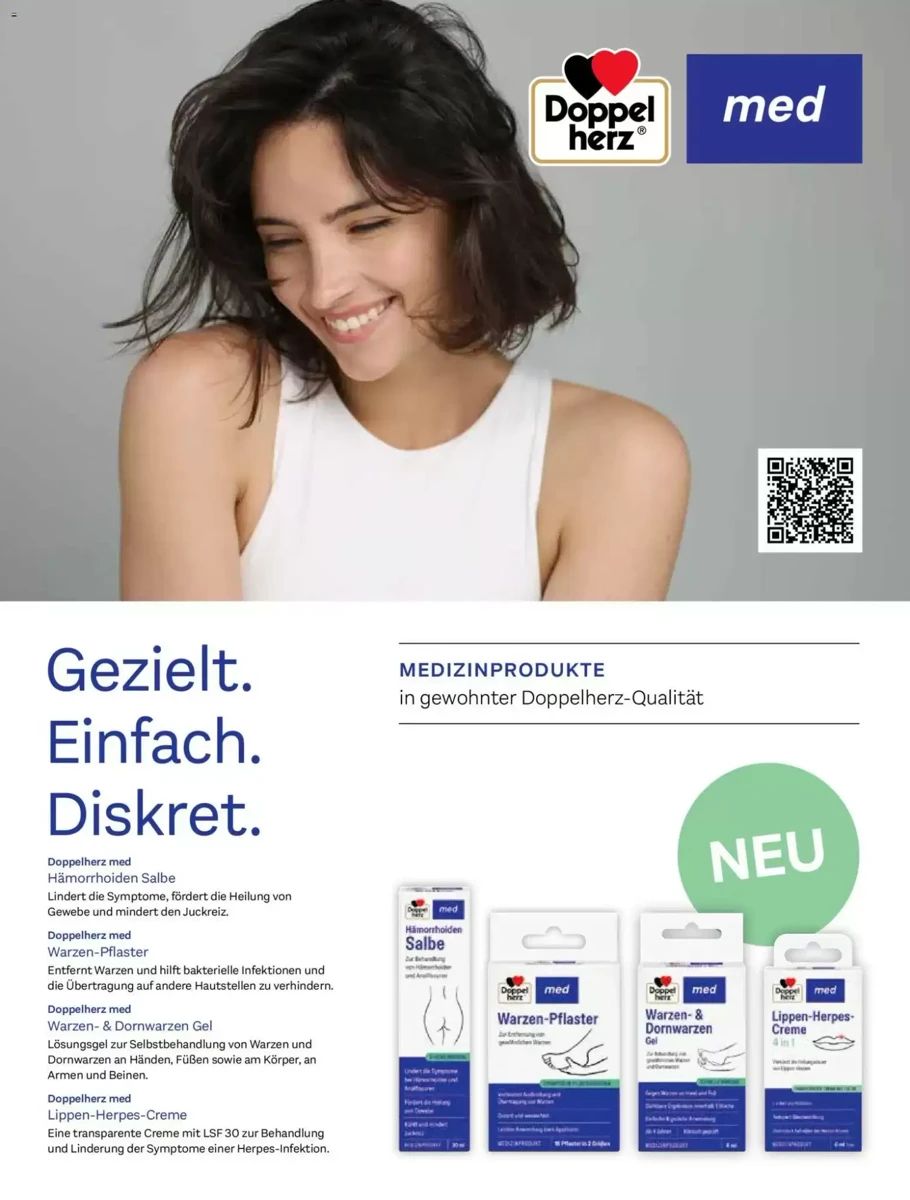 Prospekt dm, Seite 52 von 108