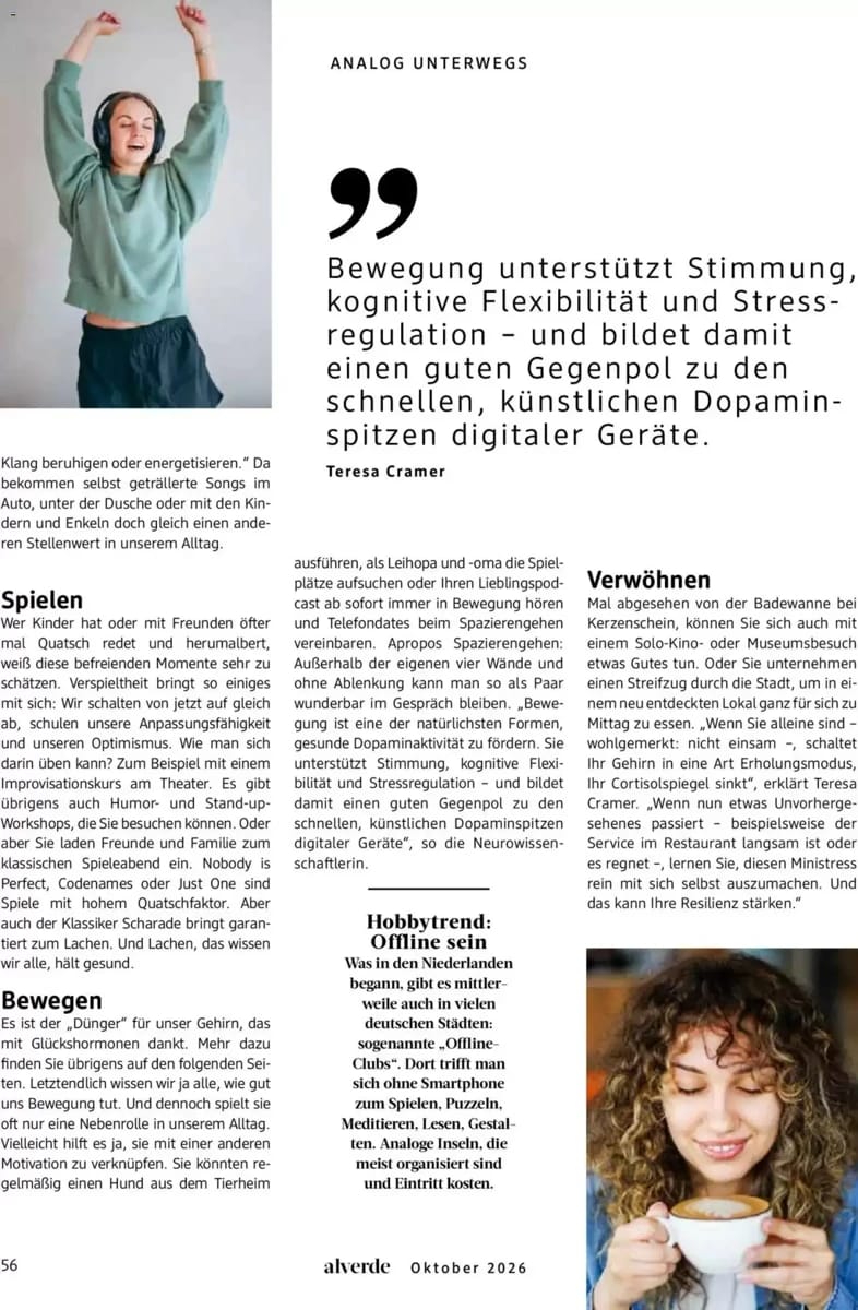 Prospekt dm, Seite 56 von 108
