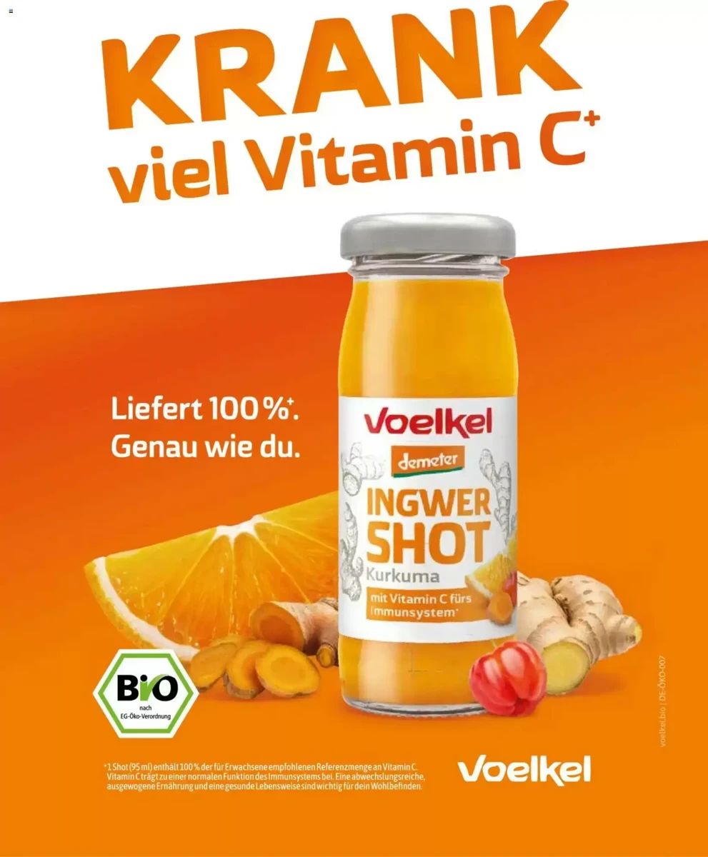 Prospekt dm, Seite 57 von 108