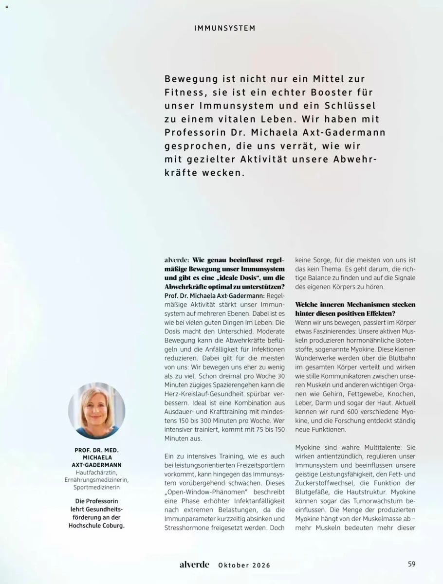 Prospekt dm, Seite 59 von 108