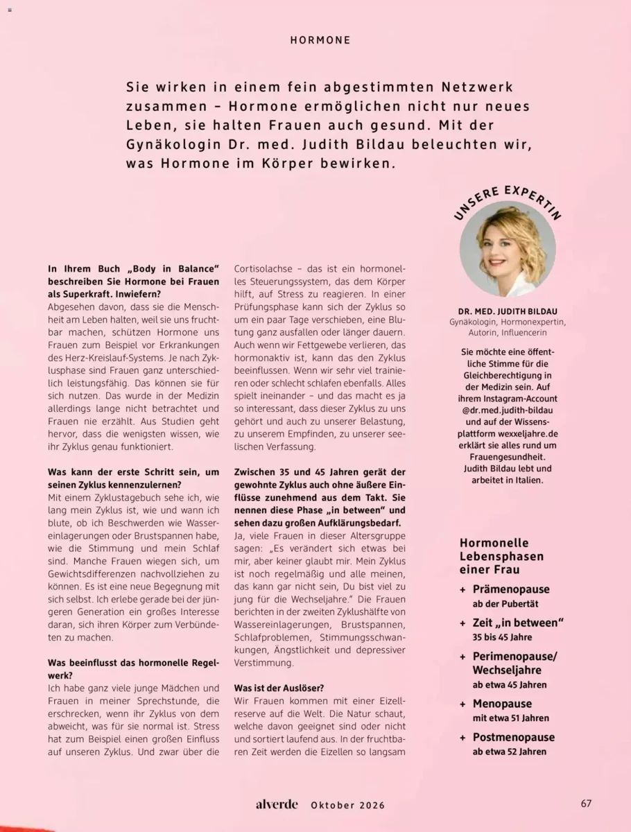 Prospekt dm, Seite 67 von 108