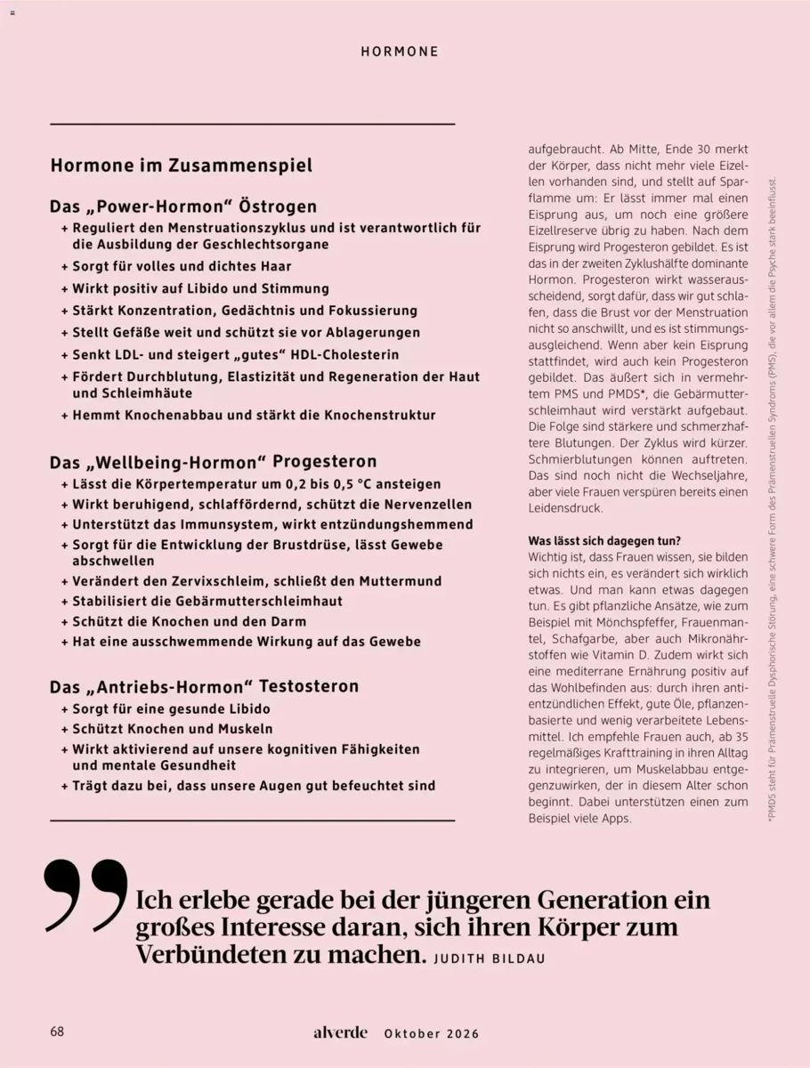 Prospekt dm, Seite 68 von 108