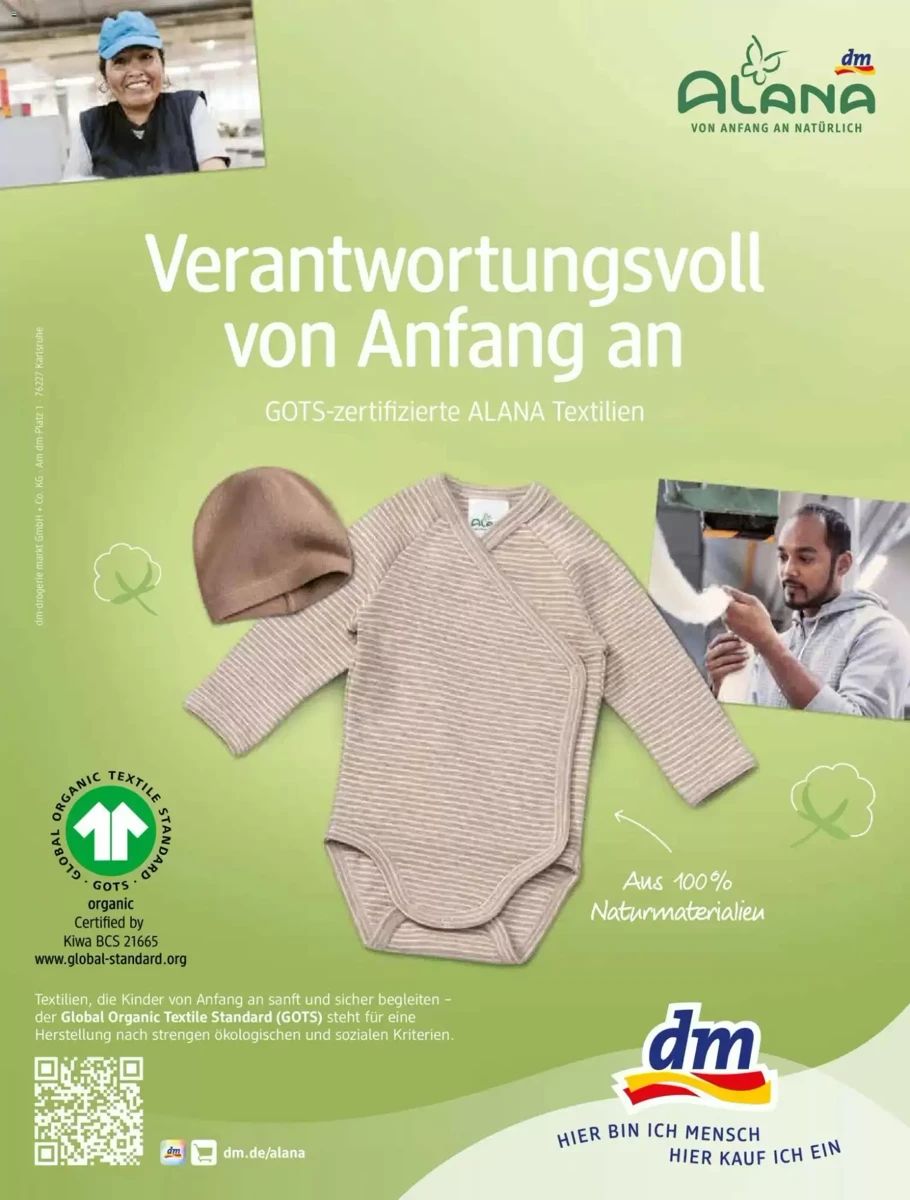 Prospekt dm, Seite 74 von 108