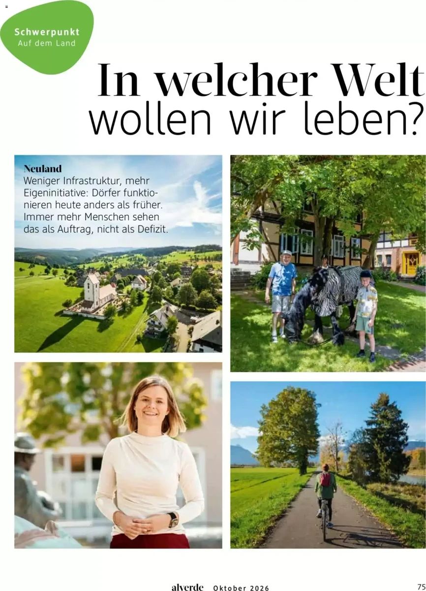 Prospekt dm, Seite 75 von 108