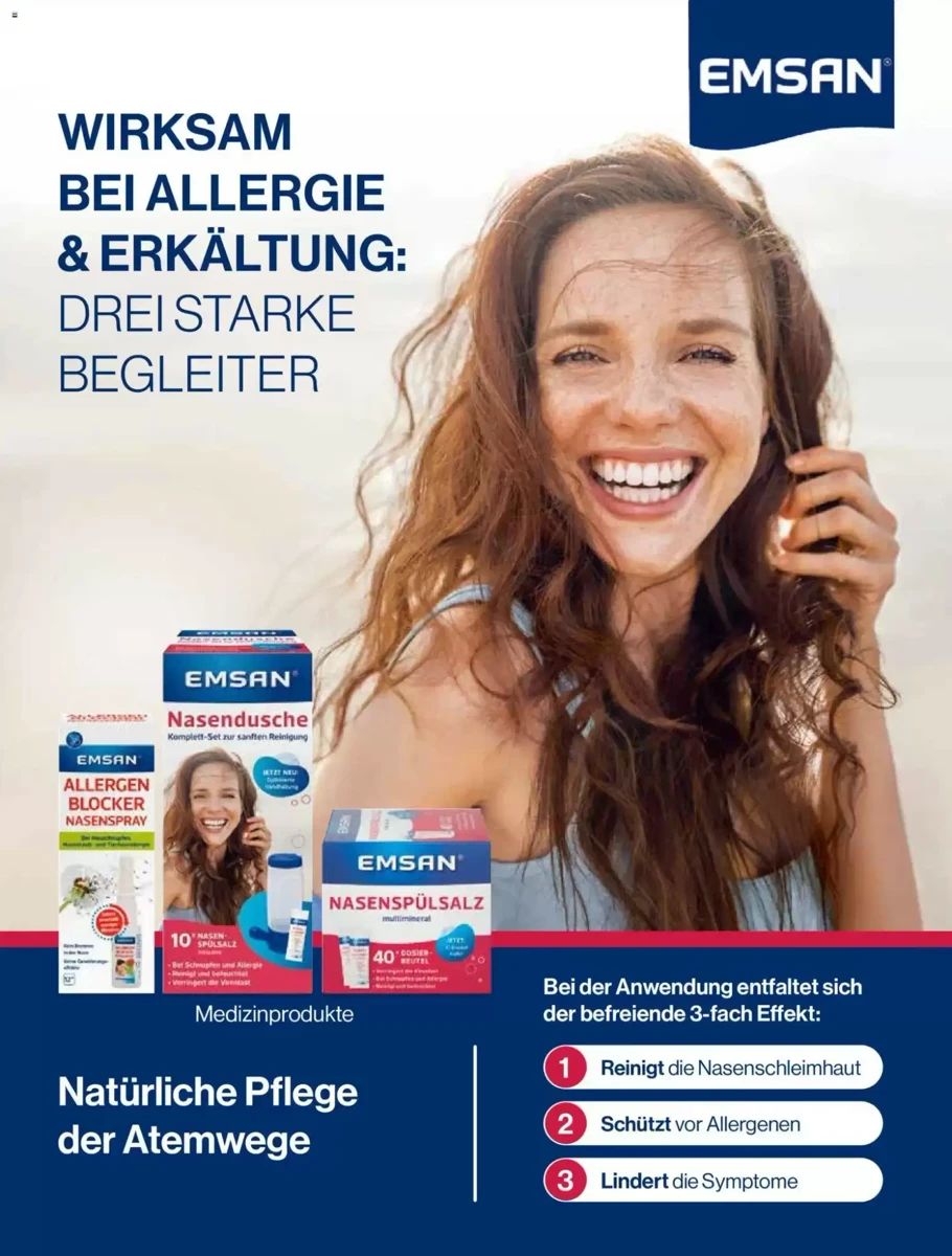 Prospekt dm, Seite 76 von 108