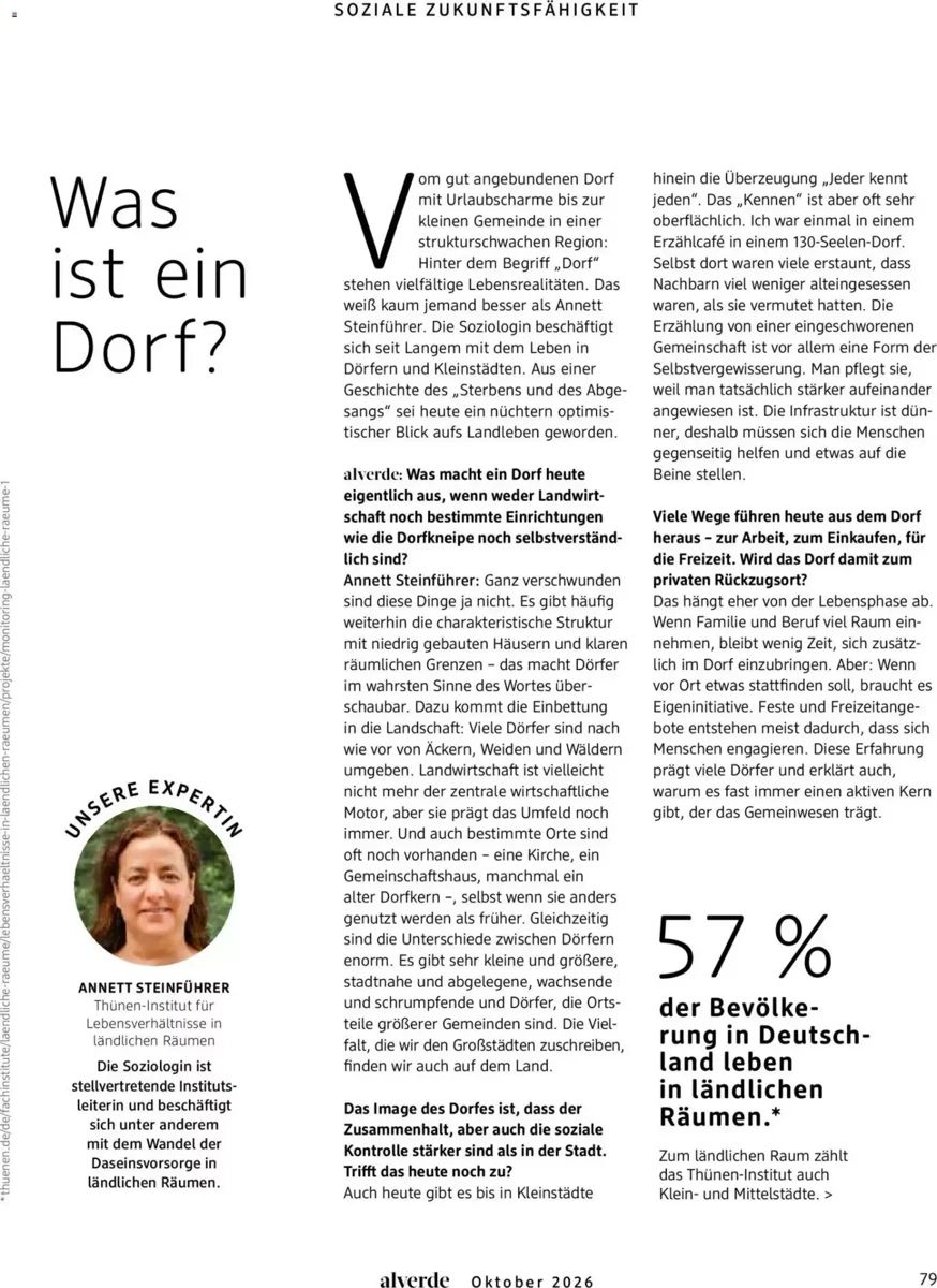 Prospekt dm, Seite 79 von 108
