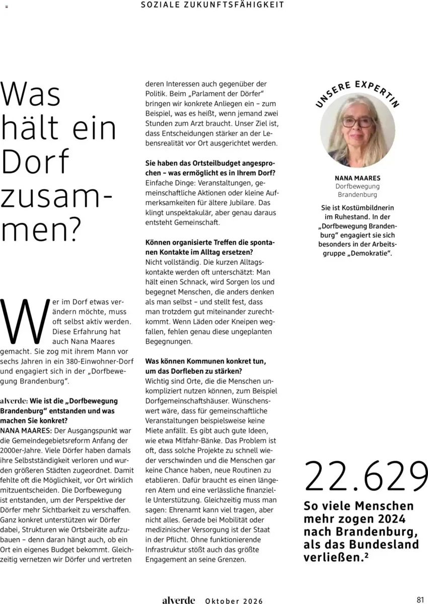 Prospekt dm, Seite 81 von 108