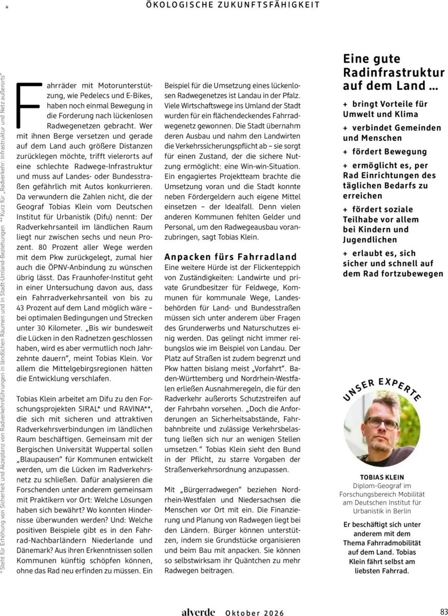 Prospekt dm, Seite 83 von 108