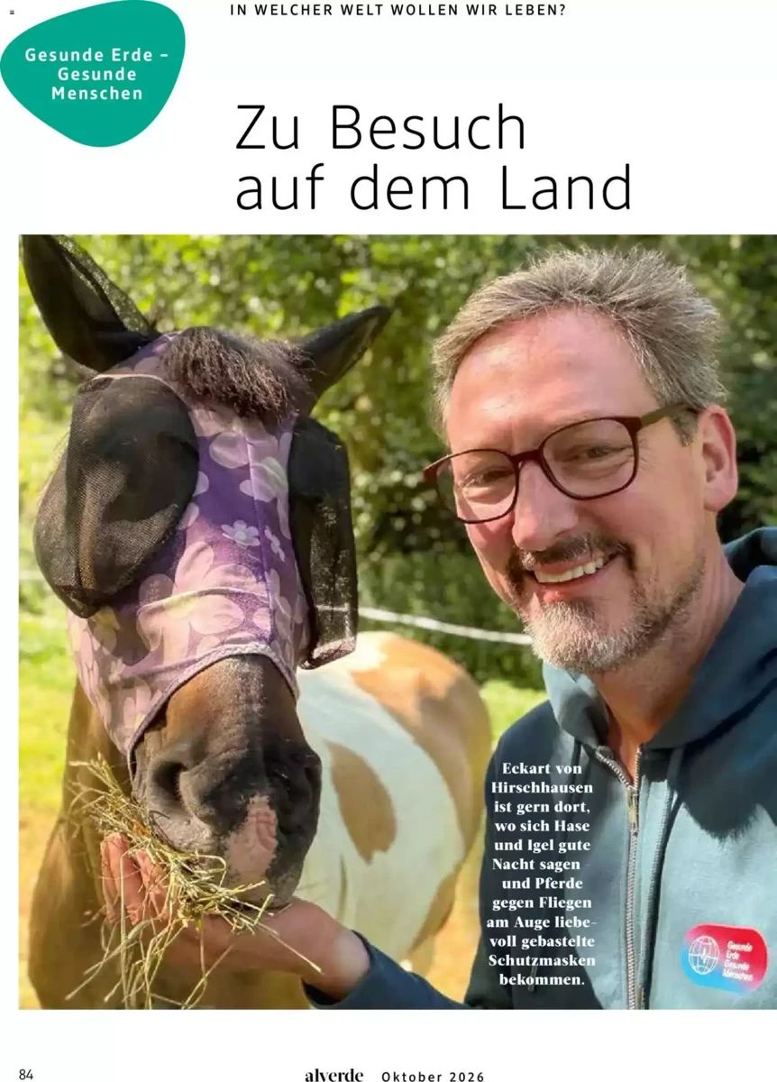 Prospekt dm, Seite 84 von 108