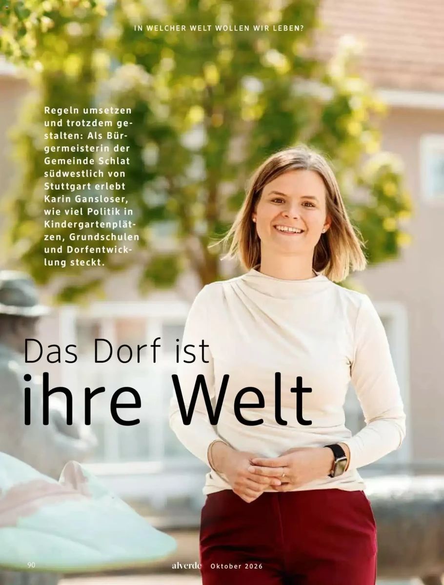 Prospekt dm, Seite 90 von 108