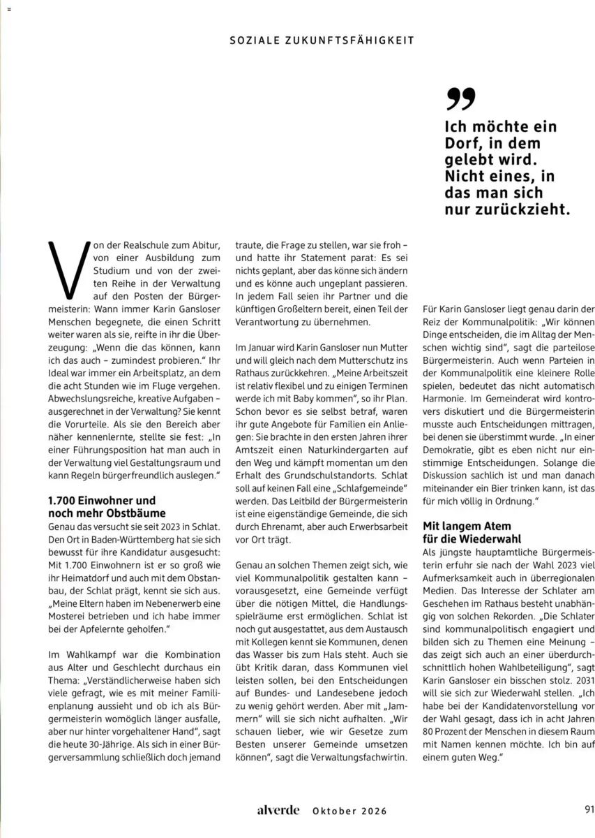 Prospekt dm, Seite 91 von 108