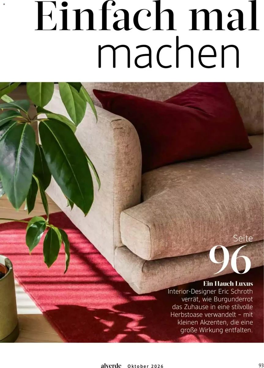 Prospekt dm, Seite 93 von 108