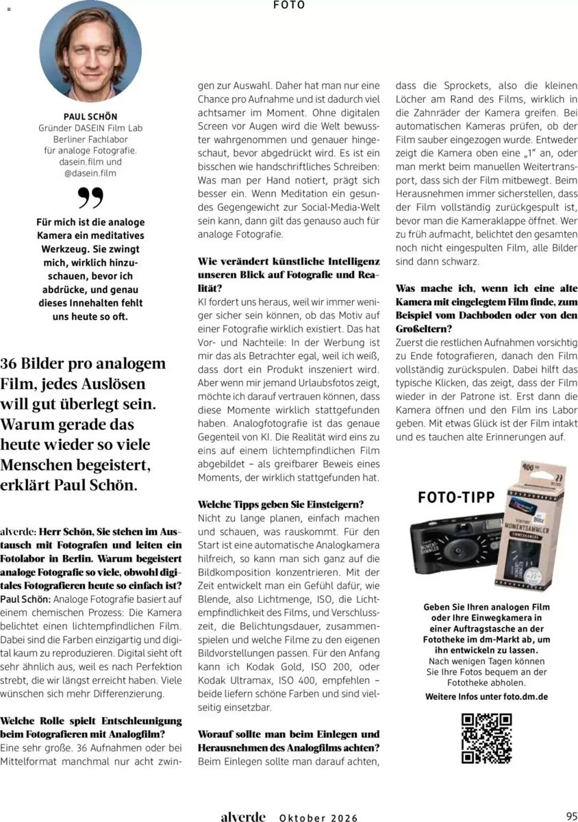 Prospekt dm, Seite 95 von 108