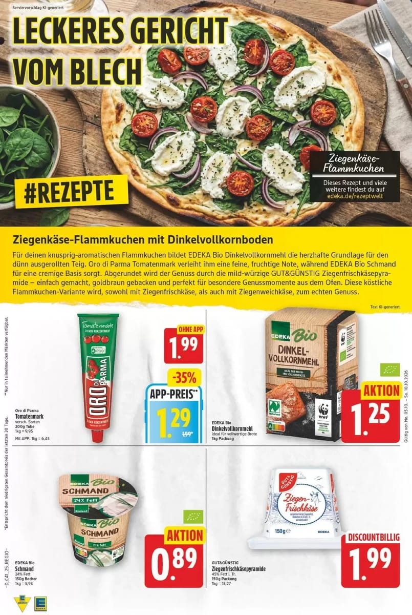 Prospekt E center, Seite 25 von 33