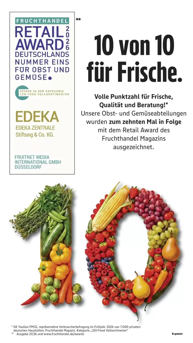 Prospekt E center, Seite 15 von 62