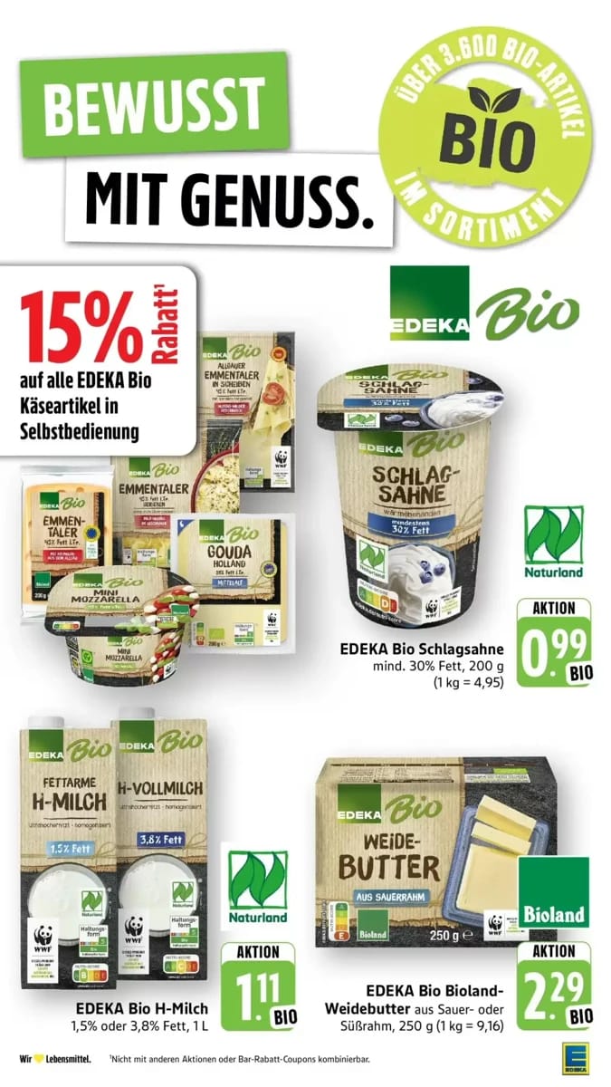 Prospekt E center, Seite 26 von 62