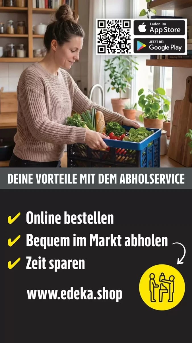 Prospekt E center, Seite 62 von 62