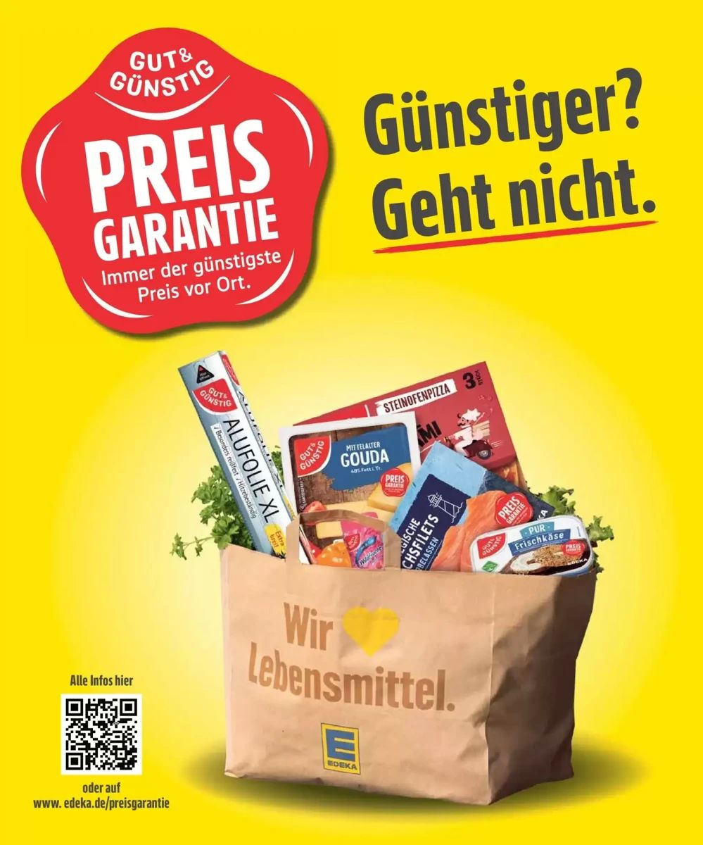Prospekt E center, Seite 19 von 22