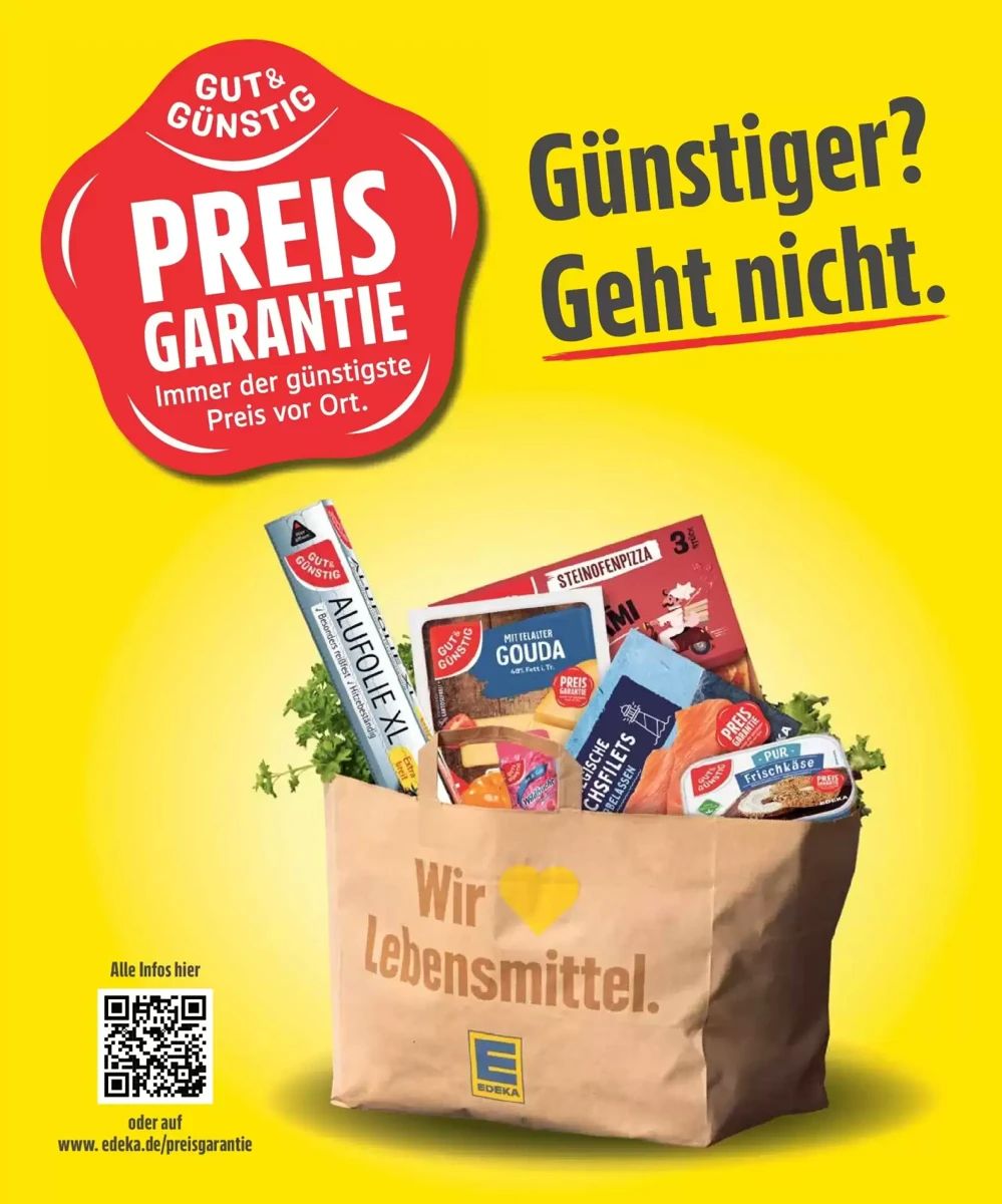 Prospekt E center, Seite 28 von 30
