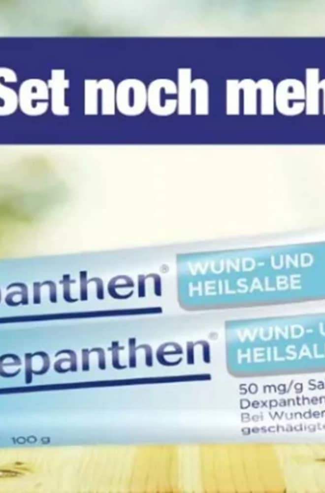 Titelseite des Prospekts von Easy Apotheke, gültig 30. September 2026 – 24. Oktober 2026