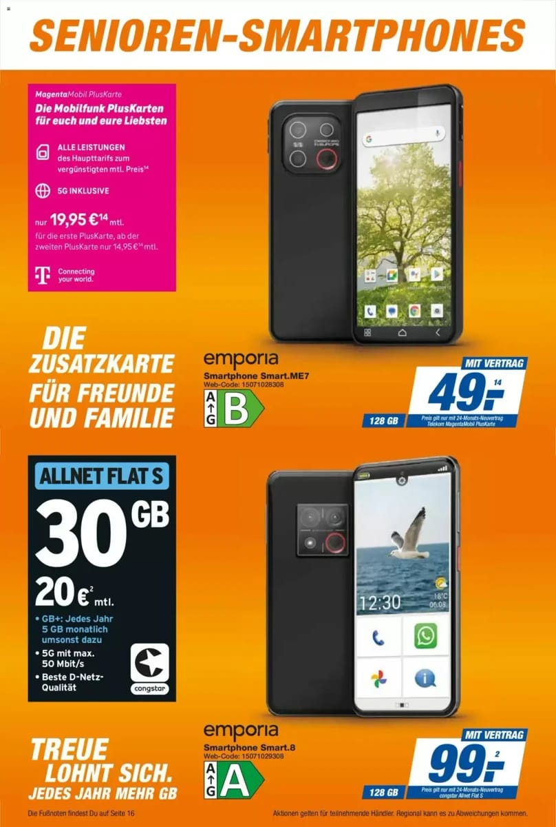 Prospekt Expert, Seite 10 von 32