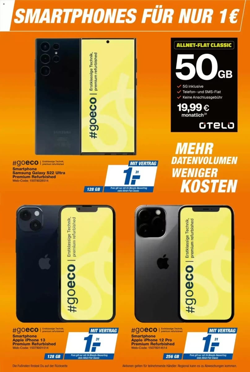 Prospekt Expert, Seite 23 von 32