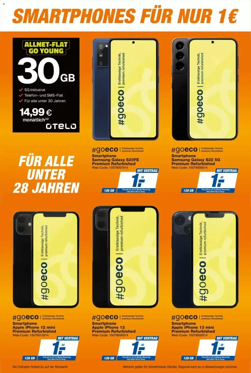 Prospekt Expert, Seite 24 von 32