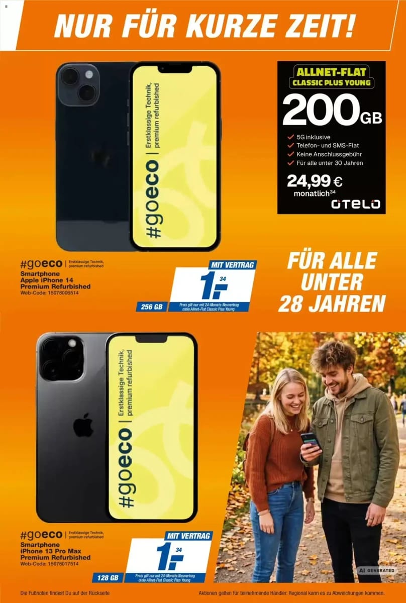Prospekt Expert, Seite 25 von 32