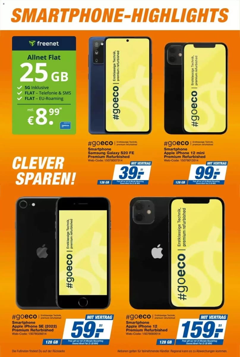 Prospekt Expert, Seite 28 von 32