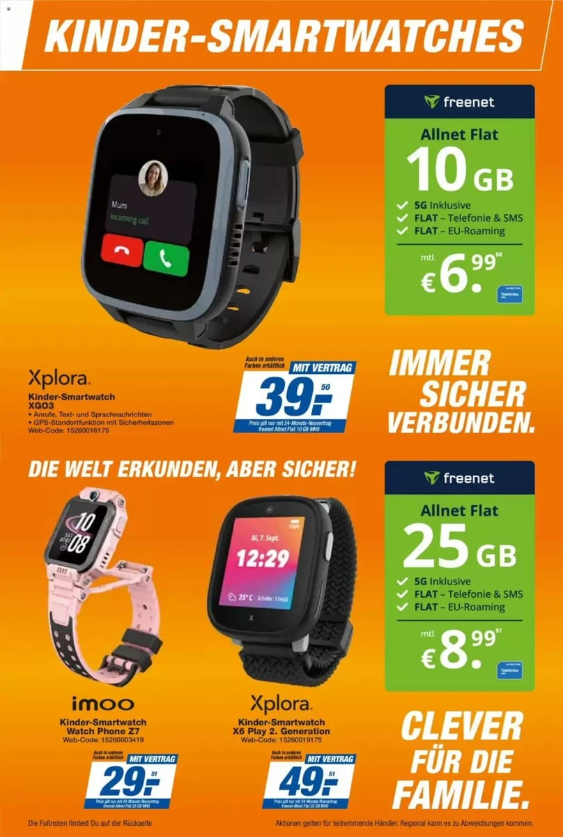 Prospekt Expert, Seite 29 von 32