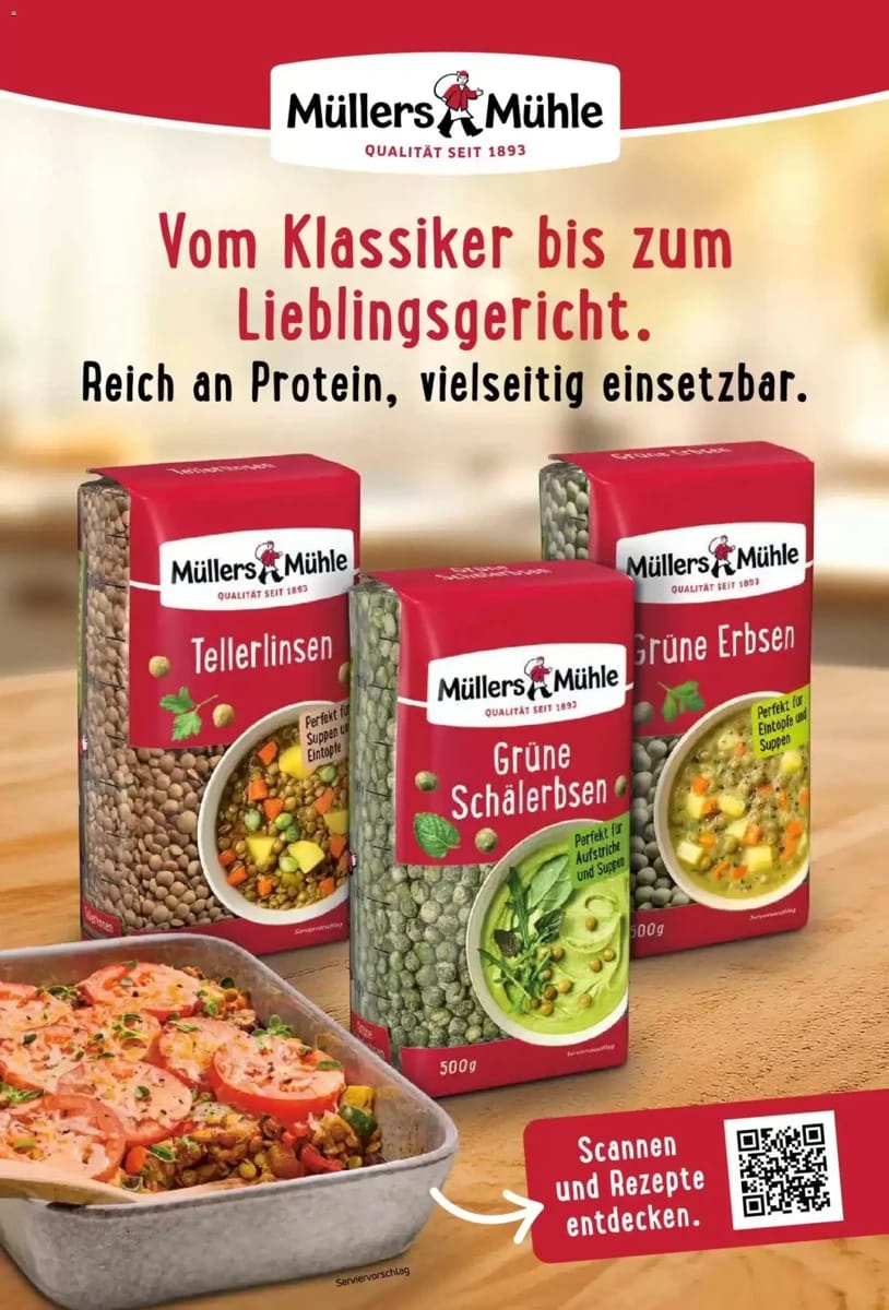 Prospekt Famila Nordwest, Seite 43 von 96